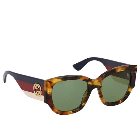 gucci cooling glass price|Gucci glass woman.